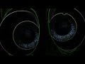 Dory Best Of Finding Nemo S Dory Vocided