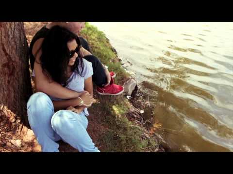 Prymanena ft Elias Díaz- Al infinito y más allá