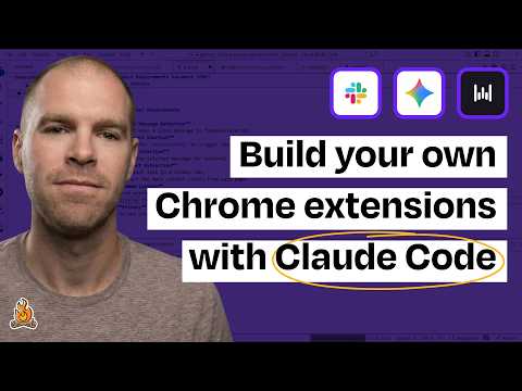 How a visually impaired engineer builds personal software with Claude Code + Wispr Flow