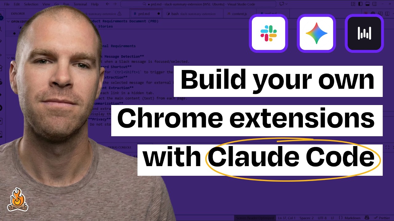 当代码不再需要眼睛：一位盲人工程师如何利用 AI 重新定义“创造力”？
