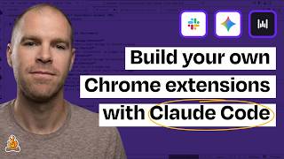 How this visually impaired engineer uses Claude Code to make his life more accessible