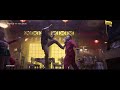 Ganapath Fight Scenes On Sony Max