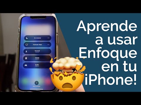 iOS 15: Cómo hacer que la aplicación Fotos muestre a una persona con menos frecuencia