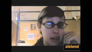 YouTube Responds to Achmed the Dead Terrorist