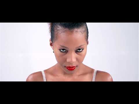 Krummy ft JK & Dandy Crazy kanselele