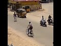 Vengai Mavan