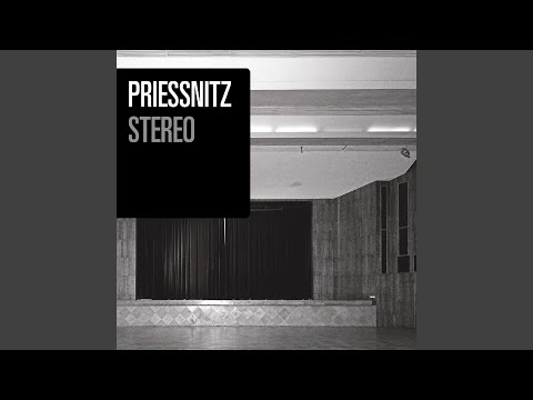 Mimosezóna - Priessnitz