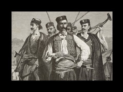 Smrt Smail-age Čengića