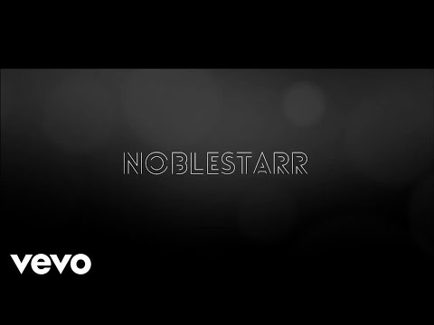 NobleStarr - Despondent