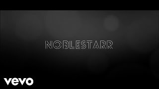 NobleStarr - Despondent