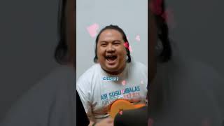 Download lagu LAGU-LAGU YANG JADI LANGGANAN SOUNDTRACK FTV!! - INDOMUSIKTEAM mp3 Download lagu LAGU-LAGU YANG JADI LANGGANAN SOUNDTRACK FTV!! - INDOMUSIKTEAM mp3