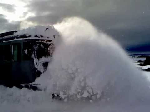 SULZER locomotive.mpg