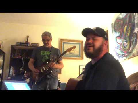 Thumbnail for Jason Wilder Evans - (Chasin’ You) Morgan Wallen cover by Morgan Wallen, Jam session
