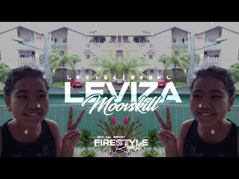 ELKA SVG x JE SUIS MAKE (REMIX 2023).