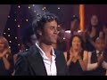 Enrique Iglesias - Do You Know? (Live)