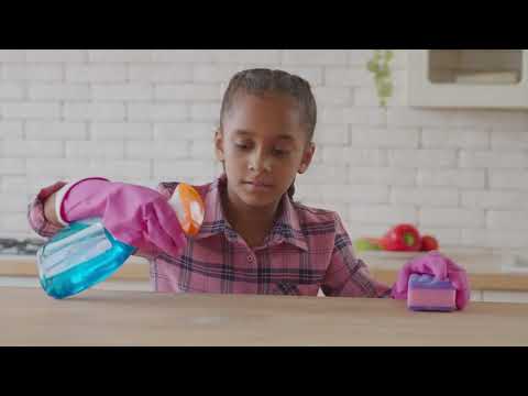 Cowleys Recognizes The Professional Pest Control Industry On World Pest Day