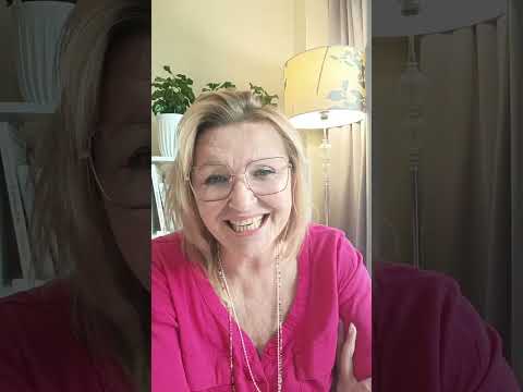 2025 Rok w Wibracji 9 Czas Domknięć i Transformacji | Numerologia Praktyczna 