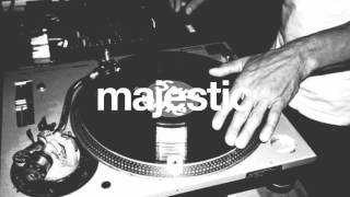 Redman - Can&#39;t Wait (Wun Two Remix)