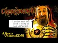 Creepshow 3 2006 Film The Worst Movie Ever Made A Great UndertaKING