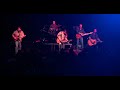 The Freddy Jones Band - "This Time Around" - Live at Park West - Chicago, IL - 11/27/09 - Vintage Vids The Freddy Jones Band - "This Time Around" - Live at Park West - Chicago, IL - 11/27/09