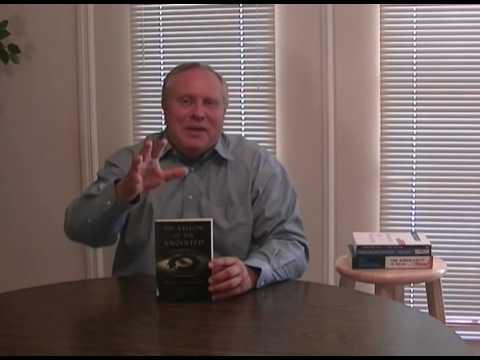 Review  The Vision Of The Anointed By Thomas Sowell