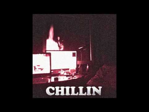 Nerbi, Pedro LaDroga & Vasseta - CHILLIN [+DRG008]