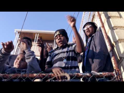 FMB x YNOR - Costa Rica | Shot by @Akeefstudios