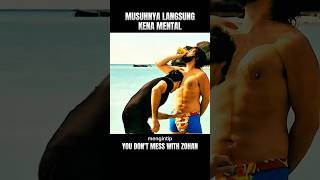 Download lagu PRIA INI MENARUH PIRANHA DI CELANA DALAMNYA ‼️ #alurceritafilm #shorts mp3 Download lagu PRIA INI MENARUH PIRANHA DI CELANA DALAMNYA ‼️ #alurceritafilm #shorts mp3