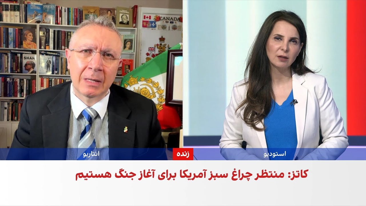 وزیر دفاع اسرائیل: برای ازسرگیری درگیری آماده‌ایم و حمله بعدی مرگبارتر و متف