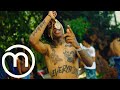 8K X Heembeezy When You Call Official Music Video Dir By Kevin Mora