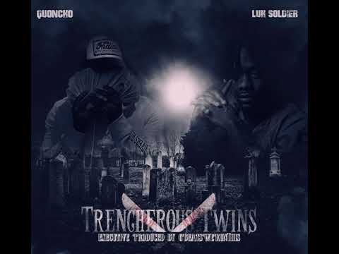 Luh Soldier & Quoncho - Rich Regardless (Official Audio)