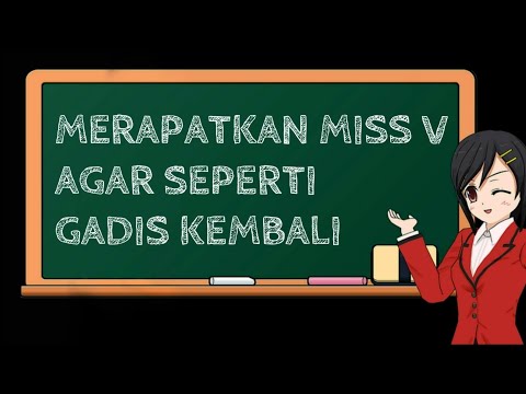 Ulasan bubblegum perempuan patogen Ayam sangat tebal di Picea kecil