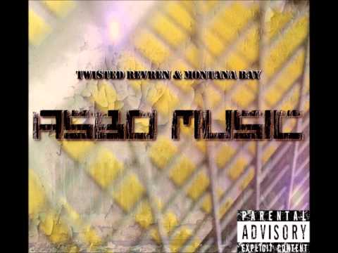 4 Da Hood Feat Jemstone