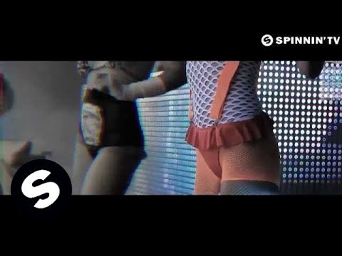 Michael Calfan vs John Dahlback ft Andy P. - Let Your Mind Go [Out Now] (Official Music Video)