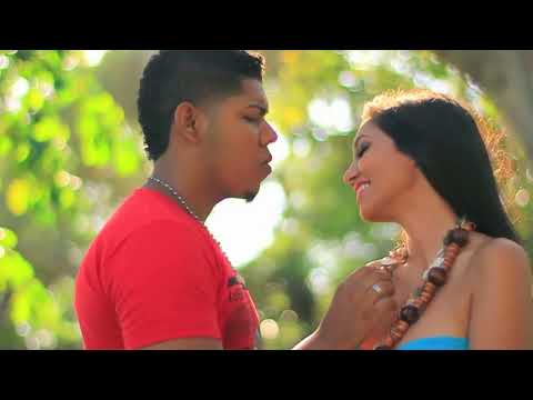 Jayson Guzman Ft Los Teke Teke  No me digas que no Official Video 1080p