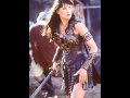 Xena Warrior Princess Theme Music 