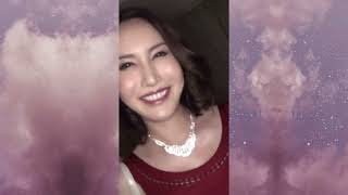 六本木で知り合ったショートカットの人妻は実は旦那さんが社長のセレブ妻だったけれども生活に満足できず…