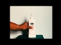 Life Lotion Music Video Recorded Live At Oqey Studio