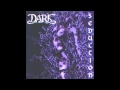 DARK - My Desire 