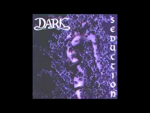 DARK - My Desire