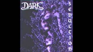 DARK - My Desire