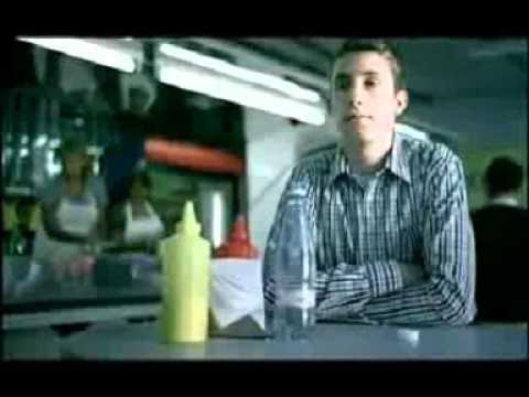 Coop Naturaplan TV-Spot.3gp