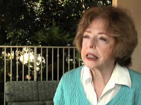 Ocean Villa - Retirement Community Santa Monica, CA