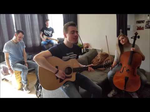 Michael Raven - Liars and Stones