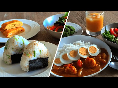 Anko: The Unsung Hero of Japanese Home Cooking | Vibepedia