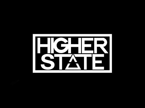 Higher State - Komodo (Teaser)
