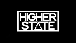 Higher State - Komodo (Teaser)