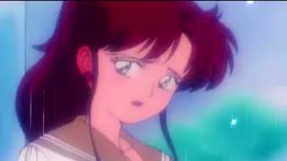 Ginuwine - I&#39;ll Do Anything/I&#39;m Sorry (Ending Loop)