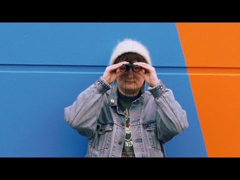 Moto - La soirée disco (Official video)