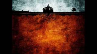 Admission Regret - As Cities Burn